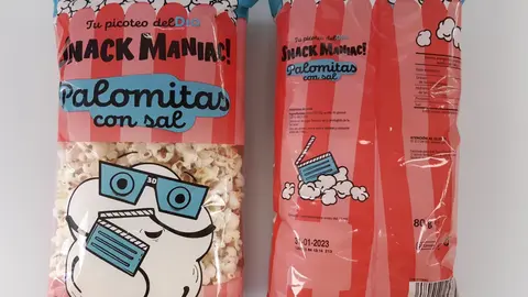 EuropaPress_4680732_aesan_alerta_presencia_proteina_leche_no_declarada_palomitas_sal_marca_dia