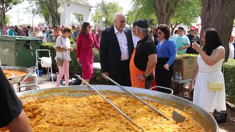Paella popular - 11 sep 22 (14)