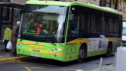 AUTOBUSES_URBANOS_CIUDAD_REAL