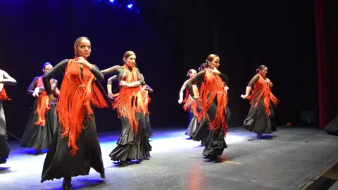 tac&oacute;nArte
