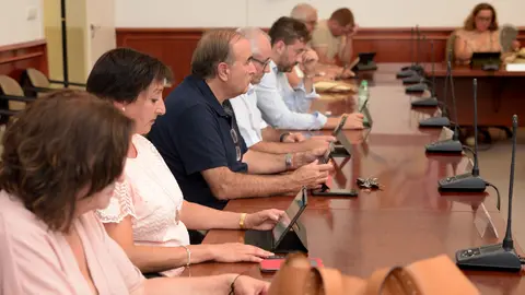 20220914_Pleno Ordinario 003_Comsermancha