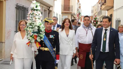 EuropaPress_4683504_consejera_igualdad_portavoz_gobierno_c_lm_blanca_fernandez_bolanos
