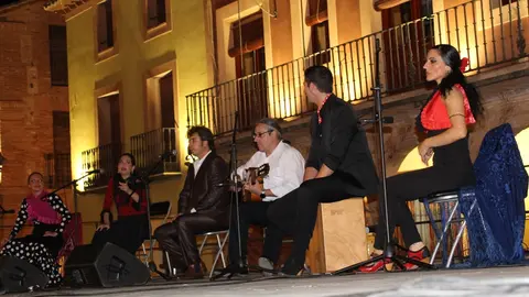 Ni&ntilde;o de La Era