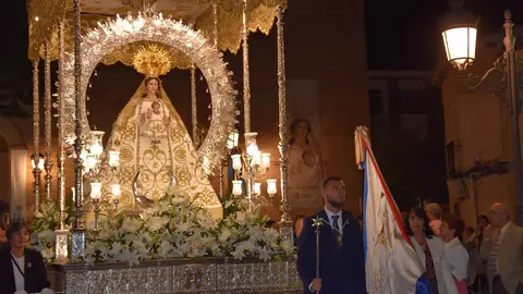 procesion 03
