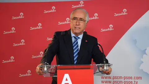 Imagen de Francisco Perez