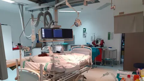 EuropaPress_4691859_dos_nuevos_angiografos_vasculares_hospitales