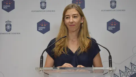 mariana boadella jgl 19 de septiembre 2022 01