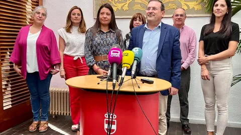 fotonoticia_20220919131240_1920
