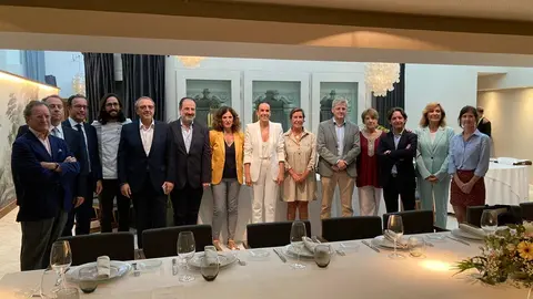 EuropaPress_4693507_alcaldesa_ciudad_real_protagoniza_nueva_reunion_club_conecta