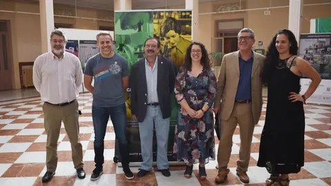 exposicion aso cancer 01