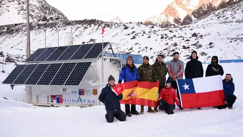 EuropaPress_4698180_uclm_np_investigadores_uclm_confirman_impacto_tienen_particulas_combustion