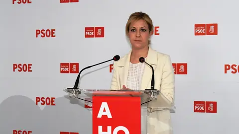 Imagen de Abengozar