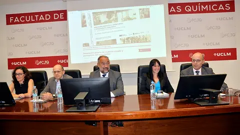 EuropaPress_4698930_uclm_dedica_curso_verano_nuevas_tendencias_innovadoras_jamon_curado