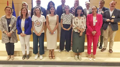 AGO TURISMO GASTRON&Oacute;MICO 01