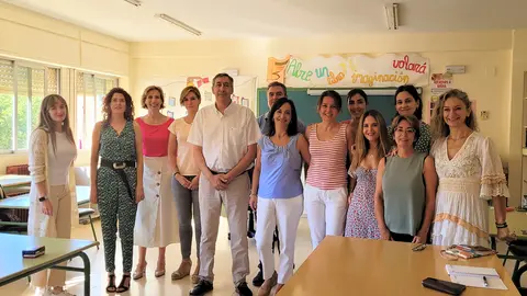 uds. acompa&ntilde;amiento