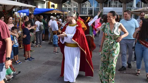 mercadillo 00