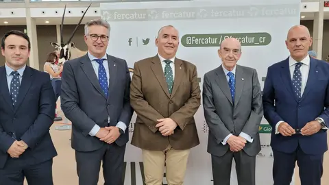 Globalcaja_FERCATUR