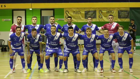 Equipo