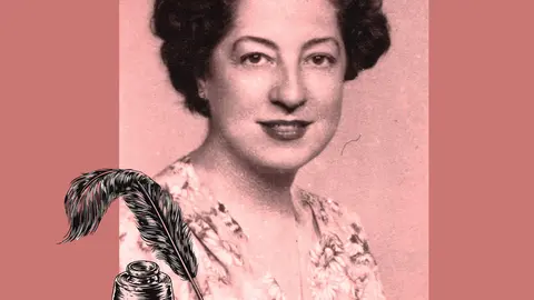 EuropaPress_4704066_certamen_nacional_poesia_carmen_arias_socuellamos