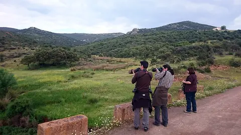 Experiencias Ecoturismo 01