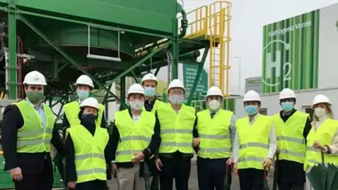 cnh