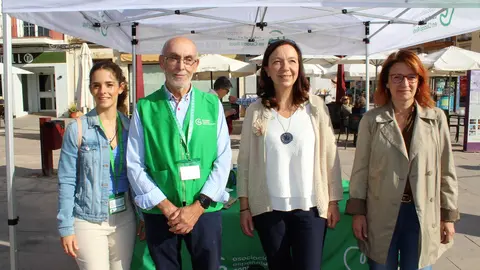 EuropaPress_4706270_nueva_jornada_cuestacion_asociacion_espanola_contra_cancer