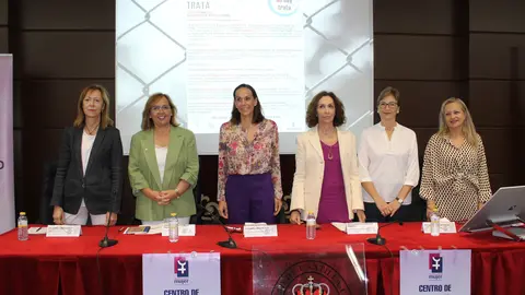 EuropaPress_4707017_ciudad_real_trata_aterriza_capital_luchar_contra_trata_personas_fines