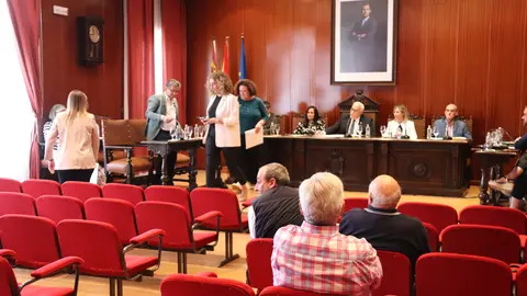 Pleno 26 septiembre 22 (18)