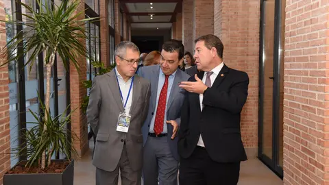 fotonoticia_20220928100913_1920