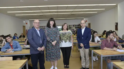 EuropaPress_4710108_uclm_dedica_curso_verano_importancia_comunicacion_sector_vino