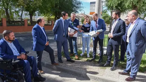 EuropaPress_4712620_presidente_diputacion_provincial_jose_manuel_caballero_argamasilla