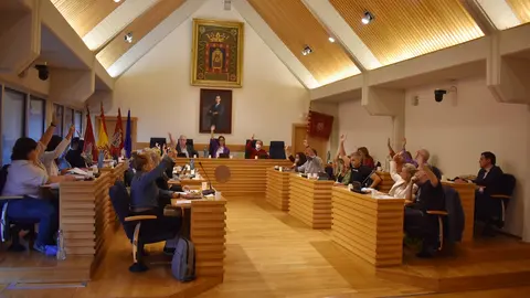 29_Pleno_Ayuntamiento_de_Ciudad_Real_septiembre_2022_01
