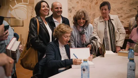 villarrubia 4
