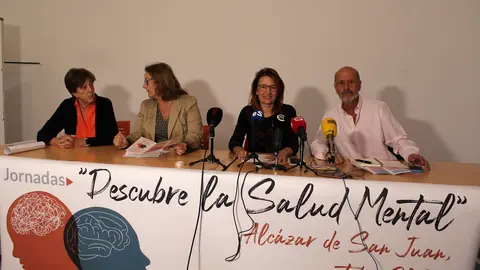 EuropaPress_4715557_presentadas_jornadas_descubre_salud_mental_alcazar
