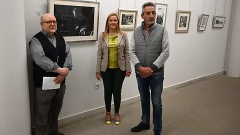 EuropaPress_4717057_museo_municipal_valdepenas_acoge_30_octubre_exposicion_vida_trazos