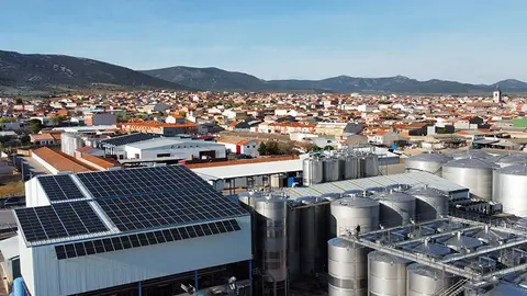 el-progreso-vista-general-y-ciudad-al-fondo