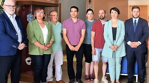 adj Socu&eacute;llamos LP CU