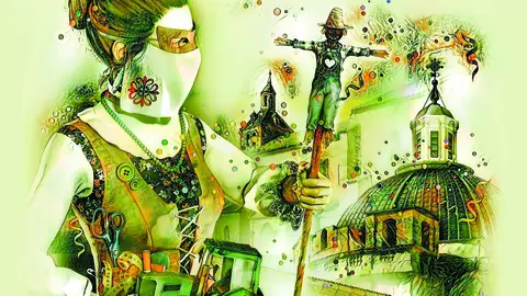 cartel-carnaval-miguelturra-2022-conletras-tama&ntilde;omedio