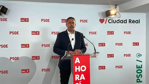Imagen de JM Bolanos en rp