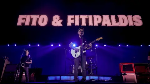 EuropaPress_4447749_fito_cabrales_cantante_fito_fitipaldis_concierto_wizink_center_13_mayo_2022