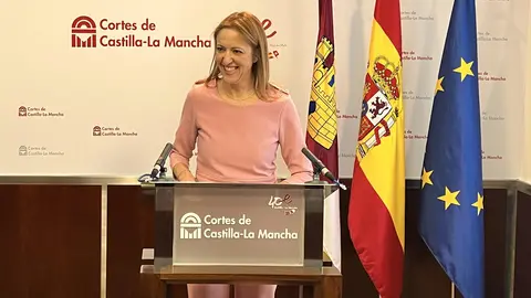 fotonoticia_20221004163007_1920