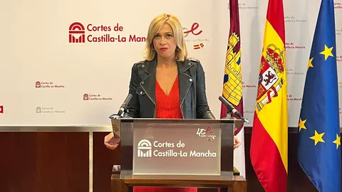 EuropaPress_4725016_carmen_picazo_cs_rueda_prensa