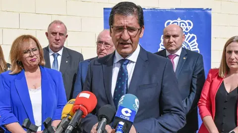 fotonoticia_20221004163342_1920
