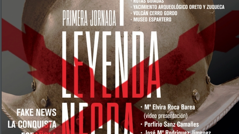 granatula cartel 1