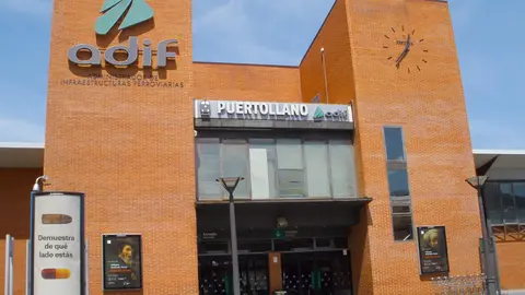 Puertollano_-_Estaci&oacute;n_de_Adif_1