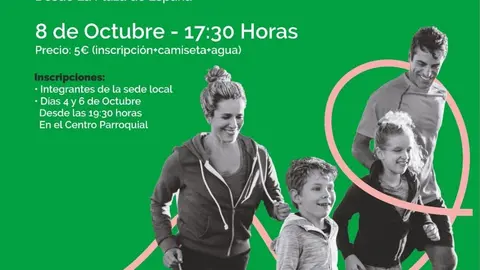 EuropaPress_4731721_cartel_ii_edicion_marcha_contra_cancer