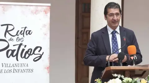 EuropaPress_4733504_caballero_apuesta_crear_red_cultural_interconecte_provincia_ofrecer_valor