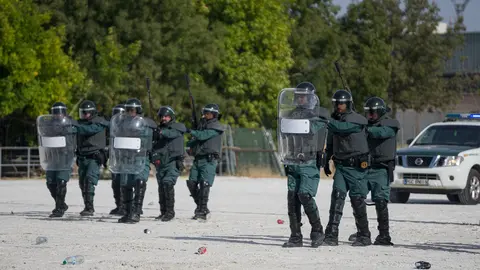 EuropaPress_4733485_seprona_gedex_helicoptero_guardia_civil_exhiben_junto_otras_especialidades