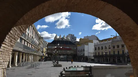 Valoraci&oacute;n de Mariana Boadella sobre implantaci&oacute;n de ZBE en Ciudad Real 02