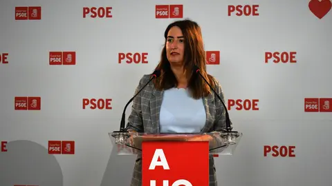 Imagen de Cristina Lopez